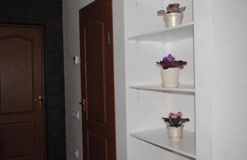 Arcadia Hotel | Boutique Hotel Portofino