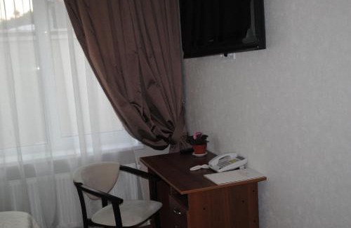 Arcadia Hotel | Boutique Hotel Portofino