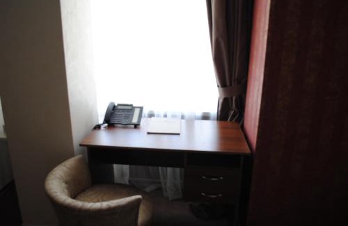 Arcadia Hotel | Boutique Hotel Portofino