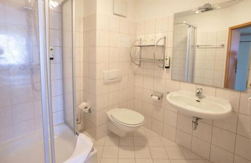 Putgarten Hotel | Boutique Hotel & Restaurant Zum Kap Arkona