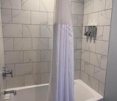 Northport Casa | Boutique Hotel Room 5