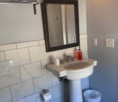 Northport Casa | Boutique Hotel Room 9