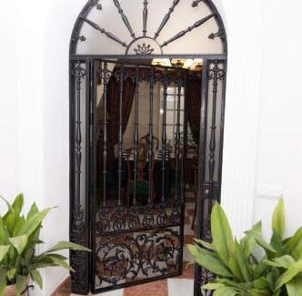Montilla Cama Y Desayuno | Boutique house LujoPobre