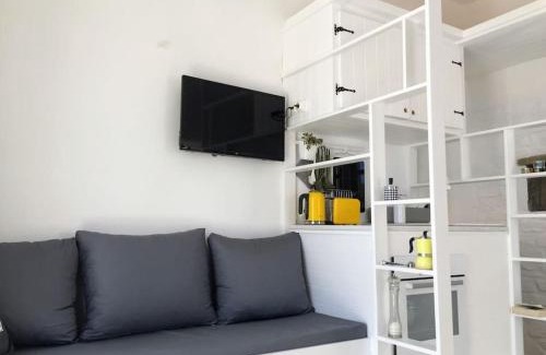 Santa Maria Casa | Boutique House with sea view in Santa Maria