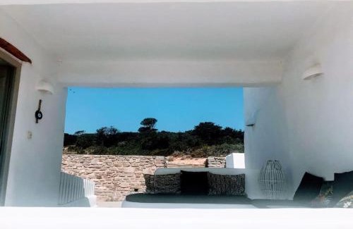 Santa Maria Casa | Boutique House with sea view in Santa Maria