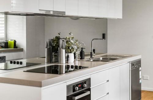 East Toowoomba Casa | Boutique Living East Toowoomba