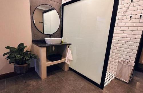 Welkom Casa | Boutique On Madeliefie