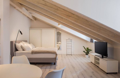 Skradin Casa | Boutique Rooms Mirabilis