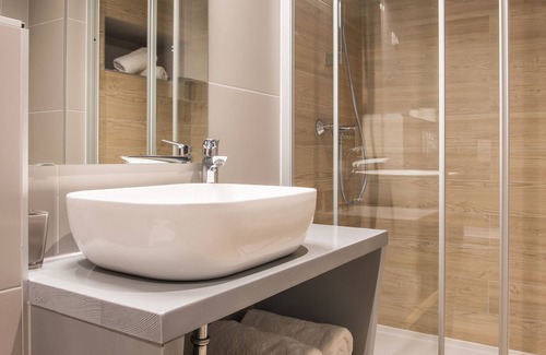 Skradin Casa | Boutique Rooms Mirabilis