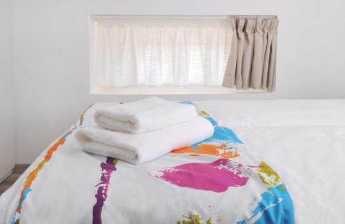 Pula Hotel | Boutique Suites Joyce