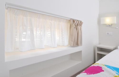 Pula Hotel | Boutique Suites Joyce