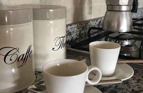 Sellano Casa | Casa boutique de Umbría con instalaciones de spa y hotel
