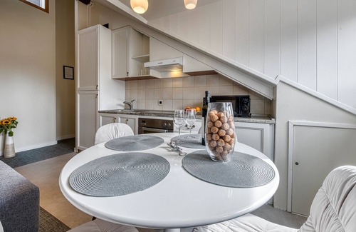 Lapad Hotel | Boutique Villa Filaus