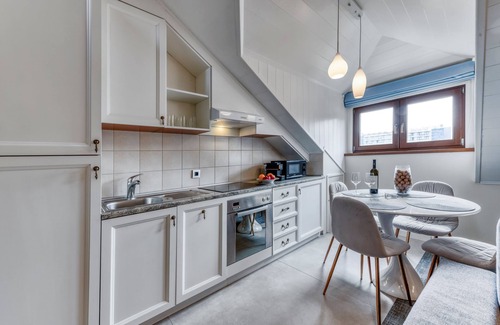 Lapad Hotel | Boutique Villa Filaus