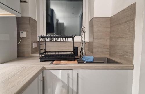 Murthill Villa | Boutique villa newly refurbished