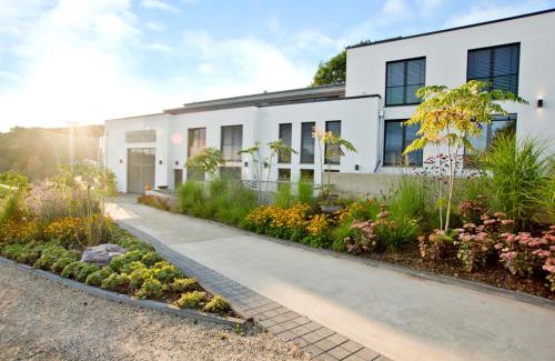 Korperich Hotel | Boutiquehotel Genusswerk Eifel