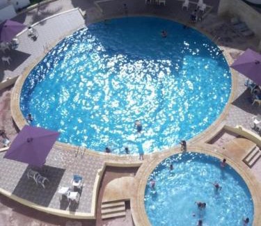 Bouznika Apartamento | BOUZNIKA Appartement