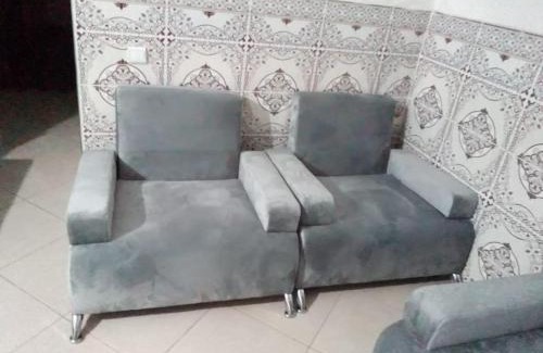 Bouznika Apartamento | BOUZNIKA J1