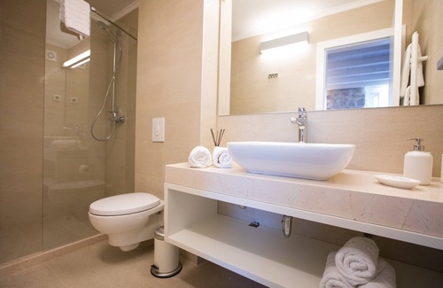 Dubrovnik Casa | Bova Luxury Rooms