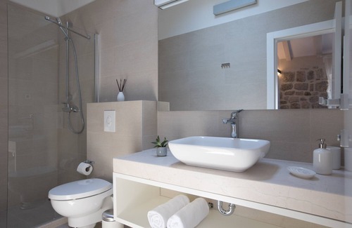 Dubrovnik Casa | Bova Luxury Rooms