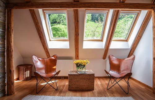 Bovec Casa | Área de Bovec - Hermosa casa de montaña