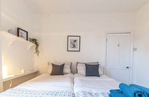 Exeter Casa | Bovey House