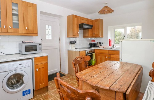 Chapel en le Frith Cabaña | Bowden Head Farmhouse Cottage, CHAPEL-EN-LE-FRITH