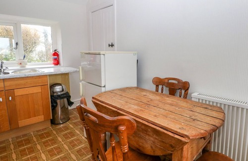 Chapel en le Frith Cabaña | Bowden Head Farmhouse Cottage, CHAPEL-EN-LE-FRITH