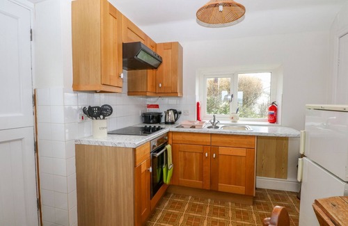 Chapel en le Frith Cabaña | Bowden Head Farmhouse Cottage, CHAPEL-EN-LE-FRITH