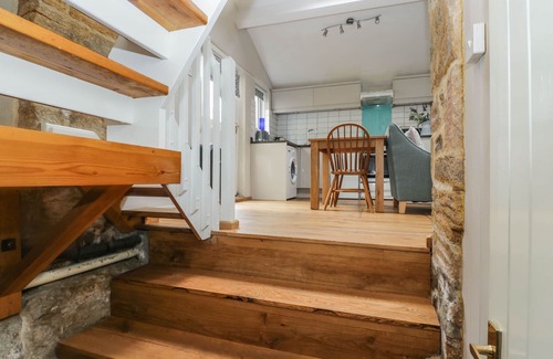 Norton Sub Hamdon Cabaña | Bower Coach House, BOWER HINTON