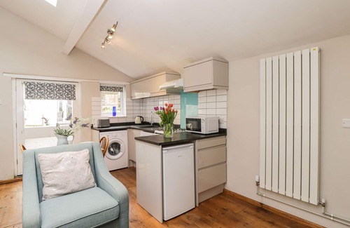 Norton Sub Hamdon Cabaña | Bower Coach House, BOWER HINTON