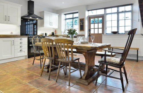 Porlock Casa | Bowness