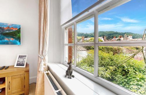 Porlock Casa | Bowness