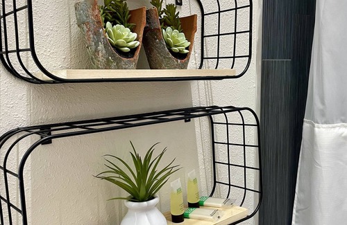 Union Plaza Hotel | Boxstel - Moderns Stay Hotel