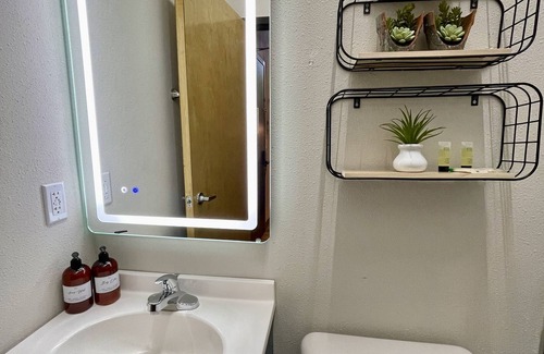 Union Plaza Hotel | Boxstel - Moderns Stay Hotel