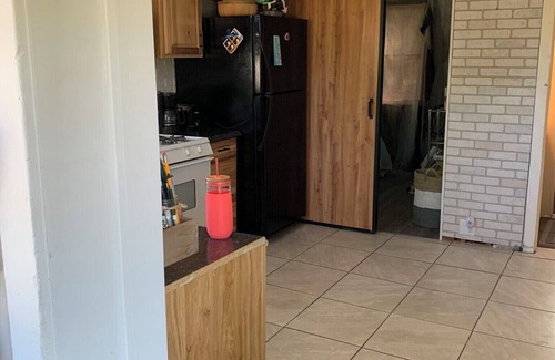 Boyne City Casa | Boyne Mountain 5 minute drive and walk to beach and downtown 5 minutes.