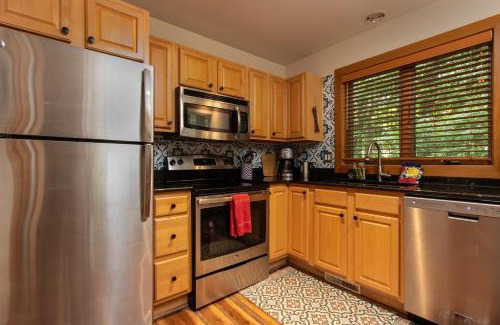 Boyne Falls Casa | Boyne Mountain Disciples Village 662