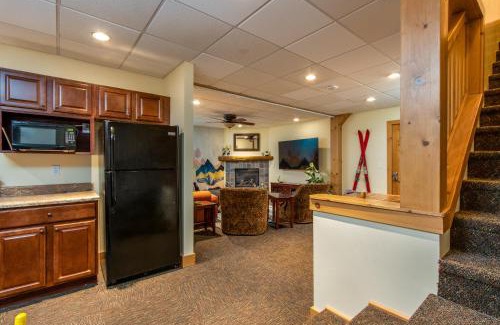 Boyne Falls Casa | Boyne Mountain Disciples Village 662