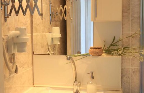 Bozburun Hotel | Bozburun Pembe Yunus Hotel