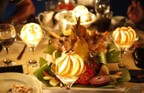 Bozburun Hotel | Bozburun Pembe Yunus Hotel