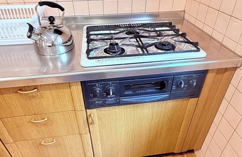 Goza Hotel | BP 2minute walk from Goza Shirahama Beach Enjo / Shima Mie