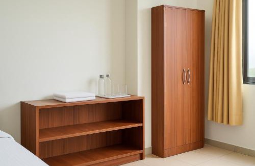 Udaipur Hotel | Bp lake view