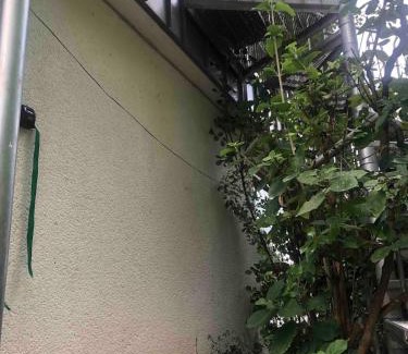 Rhein-Erft-Kreis District Apartamento | Brühl, FeWo am Heider Bergsee - 3 Sterne DTV