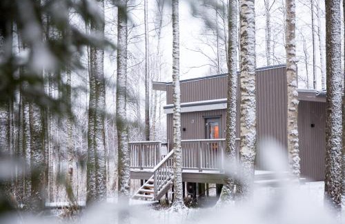 Limbazi Municipality Casa | Brīvdienu māja Empagi