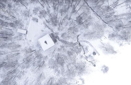 Limbazi Municipality Casa | Brīvdienu māja Empagi