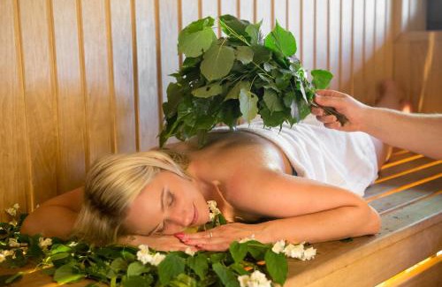 Limbazi Municipality Casa | Brīvdienu māja Empagi