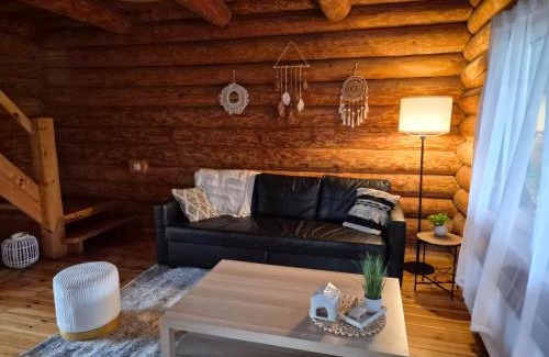 Limbazi Municipality Casa | Brīvdienu māja Straumēni