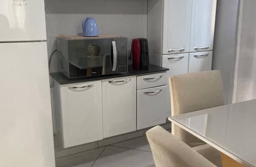 Tejuco Casa | Coziness in São João Del Rei