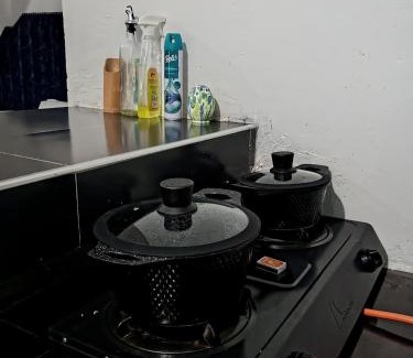 Bungoma Apartamento | BR Homes Bungoma