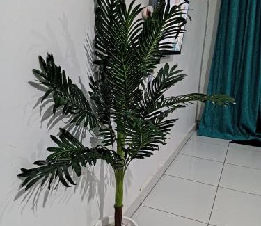 Bungoma Apartamento | BR Homes Bungoma